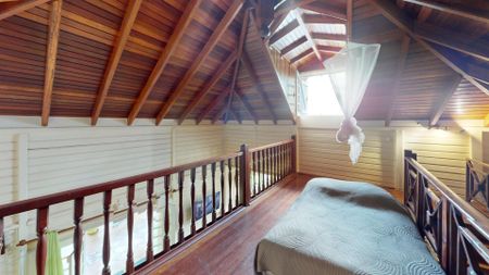 Maison individuelle - Photo 4