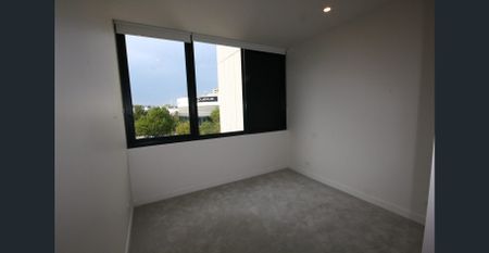 Nearly New Two Bedroom Apartment with Study - Photo 2