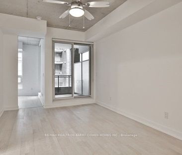 Twenty Lofts , #316 - Photo 3