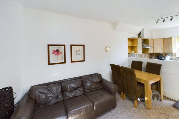 5 bedroom house to rent - Photo 1