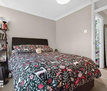 Woodside Court, Lisvane, Cardiff, CF14 - Photo 6