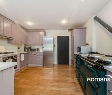 Kings Road, Ascot, Berkshire, SL5 - Photo 3