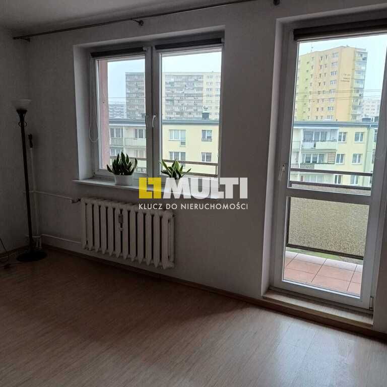 2 pokojowe mieszkanie przy ul.Jasna, Prawobrzeże - Photo 1