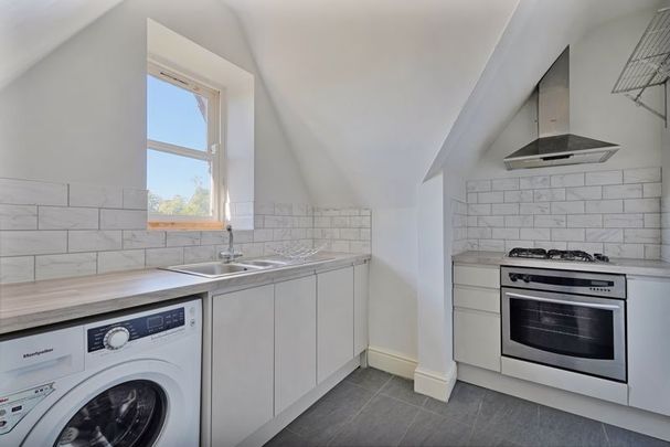 254 Fulwood Road, Sheffield - Photo 1