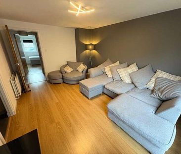 Dee Village, City Centre, Aberdeen, AB11 - Photo 2