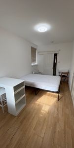 Studio Flat, Hendon, NW4 - Photo 4