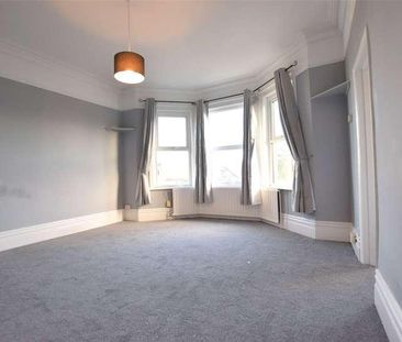 Upper Grosvenor Road, Tunbridge Wells, Kent, TN1 - Photo 5