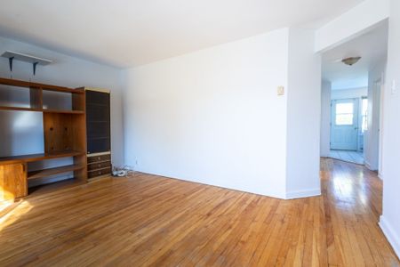 Appartement à louer - Photo 2