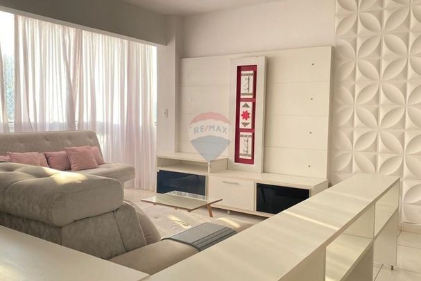 Apartamento Espetacular na Vila Clementino! - Foto 1
