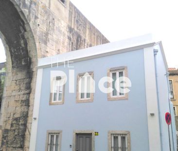 Moradia T1 em Lisboa - Photo 6