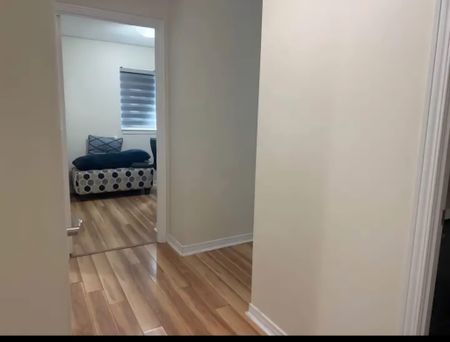 For Lease - 215 Queen Street Unit# 2207, Brampton, Ontario - Photo 2