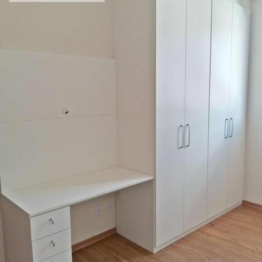 Casa Em Condomínio - Foto 1