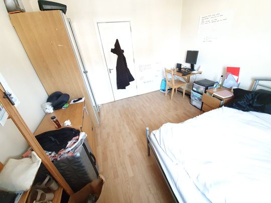 1 Gleave Road Selly Oak - Photo 1