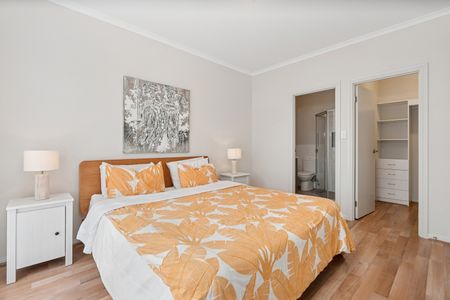 10 Darling Street, Sturt SA 5047 - House For Rent - $720 | Domain - Photo 2