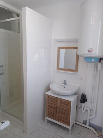 Appartement 2 pièces à Joeuf - Photo 3