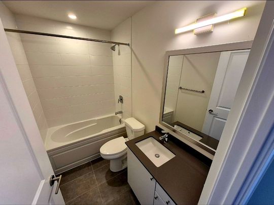 For Lease - 3270 Sheppard Avenue Unit# 1921, Toronto, Ontario - Photo 1