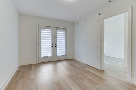 For Lease - 263 Barrie Street Unit# 12, Bradford West Gwillimbury, Ontario - Photo 3