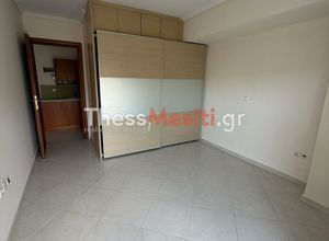 Μεζονέτα για ενοικίαση - Πανόραμα - Φωτογραφία 4