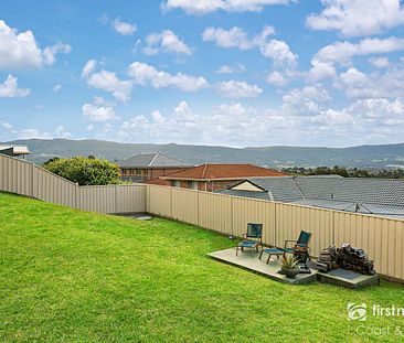 16A Carlyle Close, 2530, Dapto Nsw - Photo 4