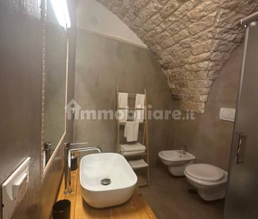 Bilocale corso Giuseppe Mazzini, Via Ludovico, Corso Umberto I, Vit... - Photo 4