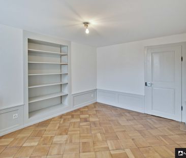 Estavayer-le-lac, à louer, maison de ville, entièrement rénovée, 210m2 - Foto 2