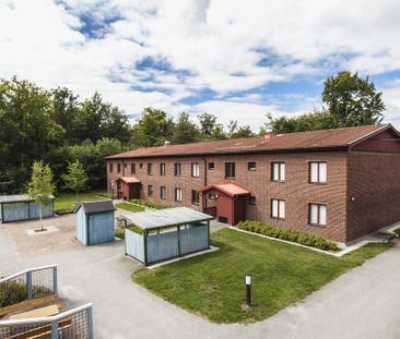 Hjortakroksvägen 1 I - Foto 3