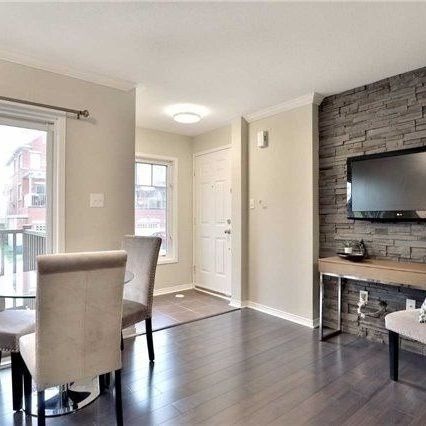 For Lease - 3250 Bentley Drive Unit# 3, Mississauga, Ontario - Photo 1