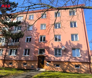 Pronájem bytu 2+1 56 m² - Photo 6