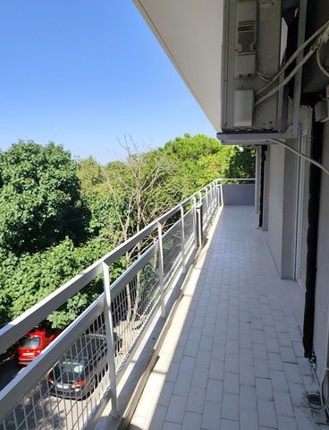 Διαμέρισμα για ενοικίαση Νέα Παραλία (Ανάληψη - Μπότσαρη - Νέα Παραλία) - Photo 5