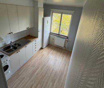 Hamngatan, Vaxholm - Photo 1