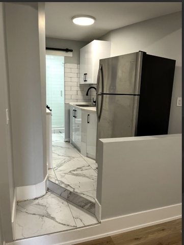 For Lease - 1502 King Street Unit# 3b, Toronto, Ontario - Photo 5