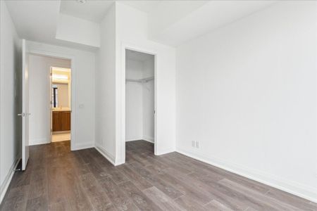 For Lease - 33 Frederick Todd Way Unit# 1012, Toronto, Ontario - Photo 3