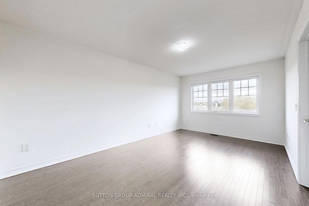 For Lease - 74 Davenfield Circle, Brampton, Ontario - Photo 1