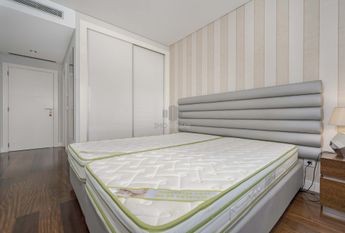 Apartamento T2 em Ilha da Madeira