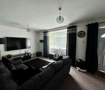 Broadoak Road, Manchester, M22 - Photo 2