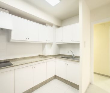 Santa Pola - Photo 2