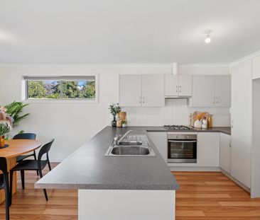 10A Binnowie Street, Ingle Farm SA 5098 - House For Rent | Domain - Photo 3