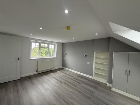 6 bedroom house share to rent - Photo 4