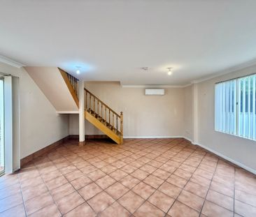 Register Your Attendance to Inspect! - Photo 4