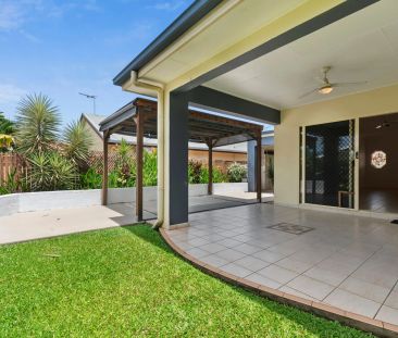 9 Sherwood Close, Brinsmead. - Photo 4