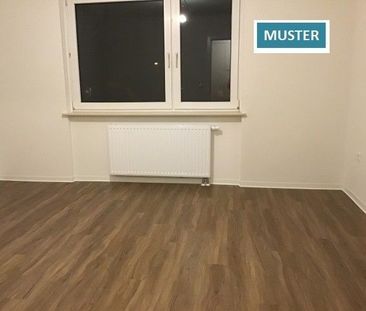 Komplett neu Renovierte 3-Zimmer Wohnung - Foto 1