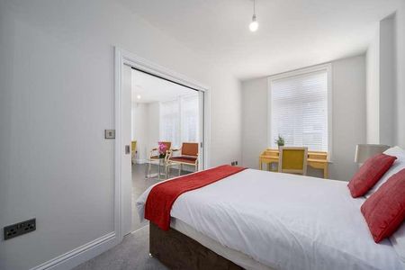 Waverley Road, Kenilworth, CV8 - Photo 2