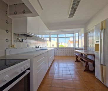 Simpático Apartamento T2 na Quinta da Bicuda - Foto 6