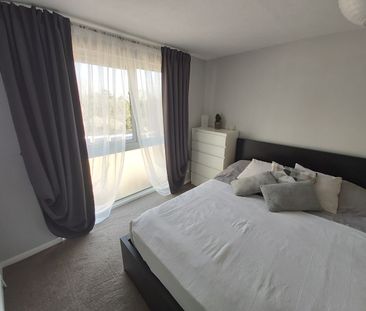 2 Bed Flat, Southcote Rd, RG30 - Photo 2