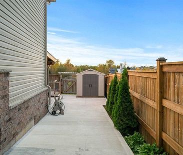 For Lease - 89 Michelle Court Unit# Basement, Welland, Ontario - Photo 5