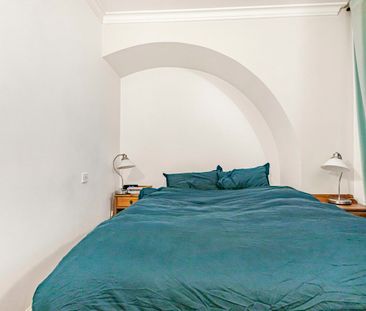 43 Villers Street - Photo 2