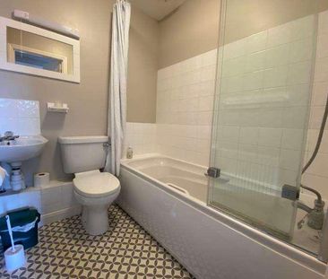 Torrs Park, Ilfracombe, Devon, EX34 - Photo 3