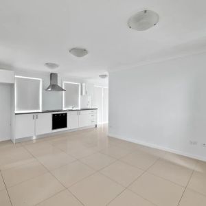 Modern Granny Flat Living - Photo 2