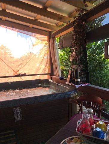 Stafford Heights - Photo 5