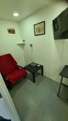 1 bedroom chalet to rent - Photo 3